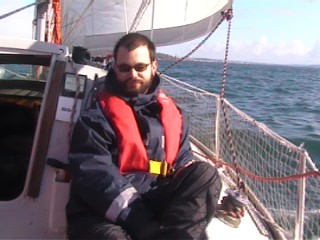 Arnaud