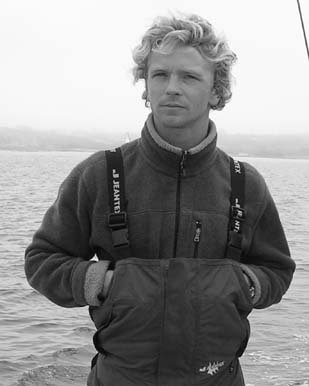 Mathieu
